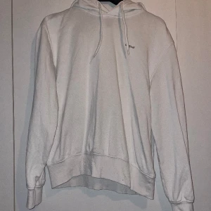 Hoodie  - Lite sliten