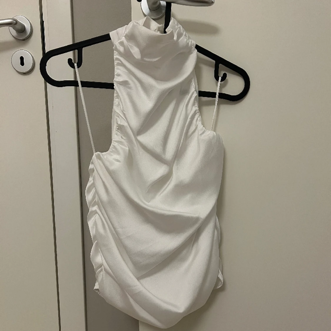 Topp från Gina tricot