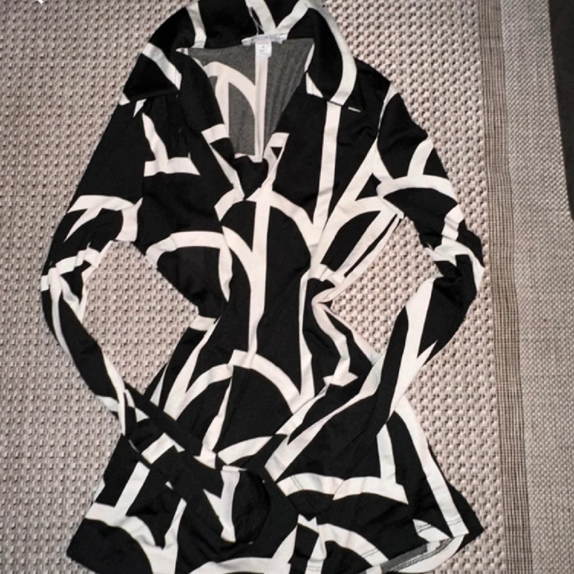 Skjortors paket  - 91