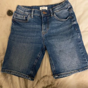 Sommar byxor  - Sköna byxor för sommaren 