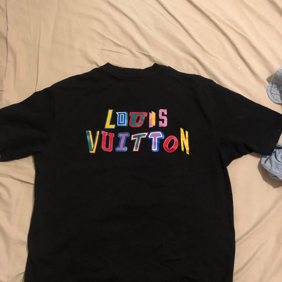 LV NBA Collab