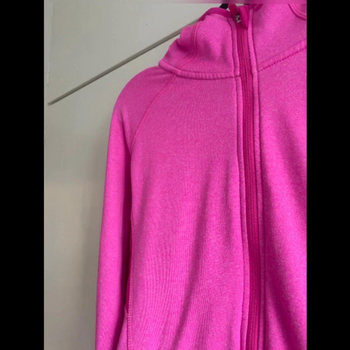 Träningströja - 93