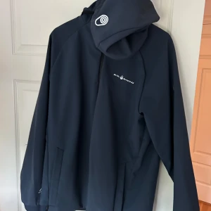 Sail racing jacka - Sail racing jacka XXL