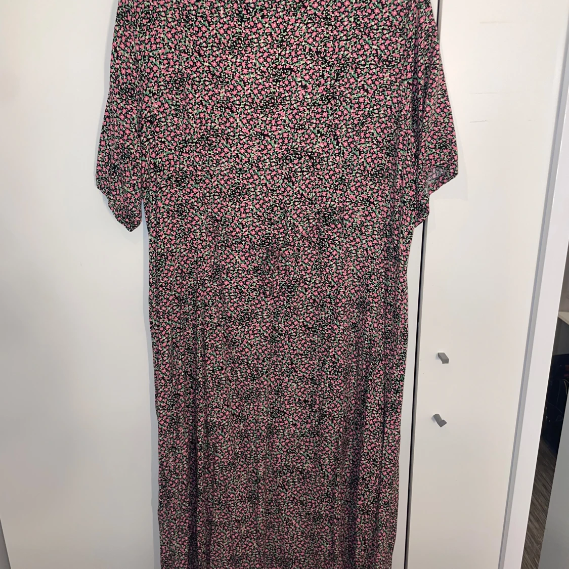 Sommarklänning  - 90