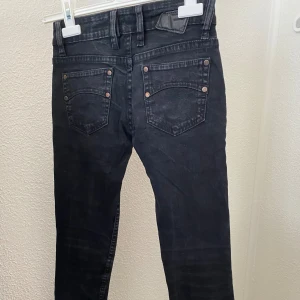 Jeans - Jeans från Diesel 🖤