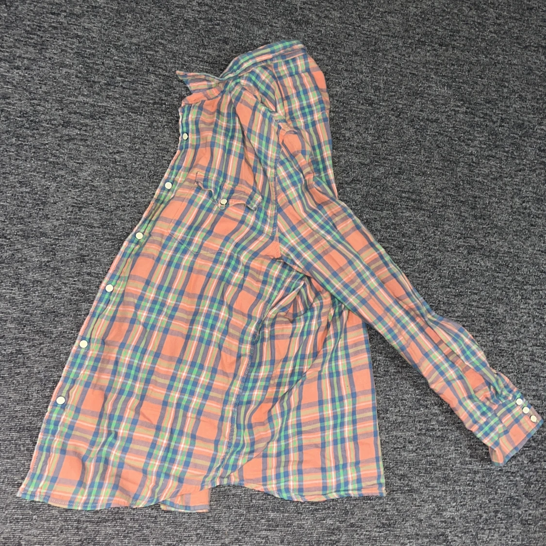 Ralph Lauren Tröja - 92