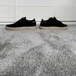 Arigato 40 - Dem är använda men dem går att använda säljer dem för ett bra pris 