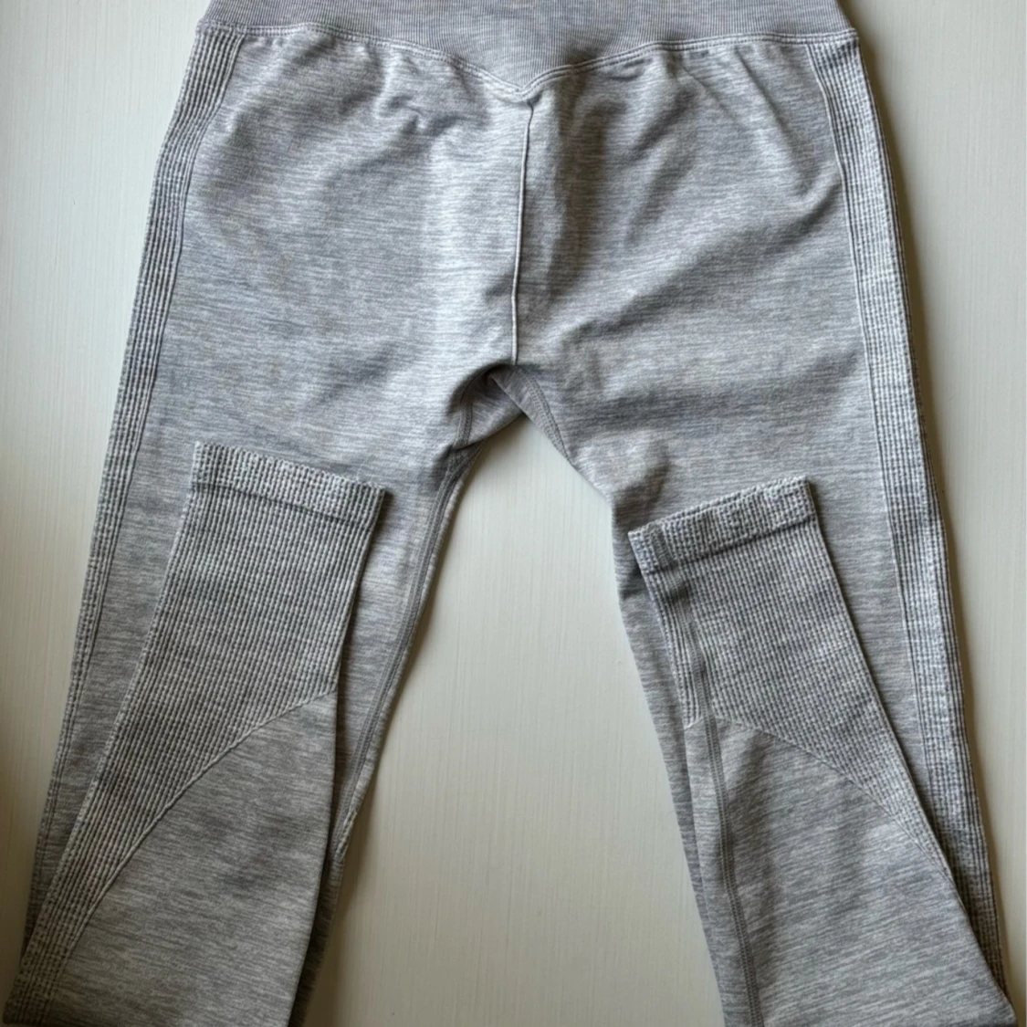 Träningsbyxor  - 90