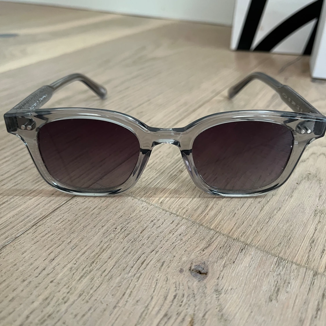 Chimi Glasögon  - 90