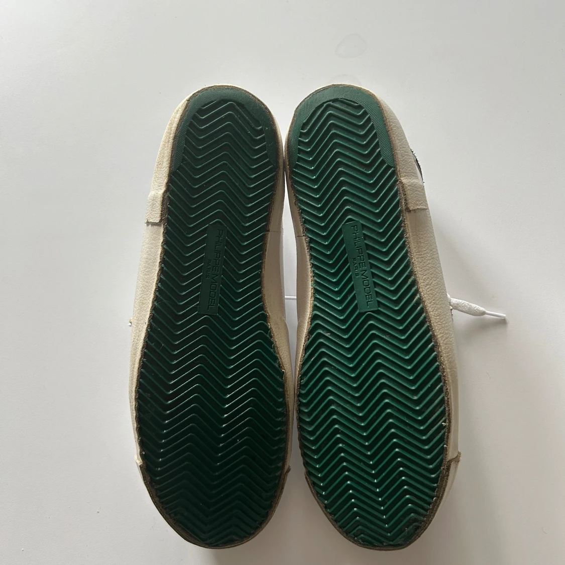 Philippe Model Skor - 93