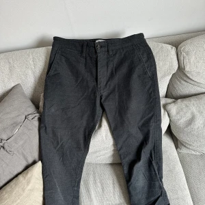 Chinos NN07 - Chinos från NN07 storlek 29/32