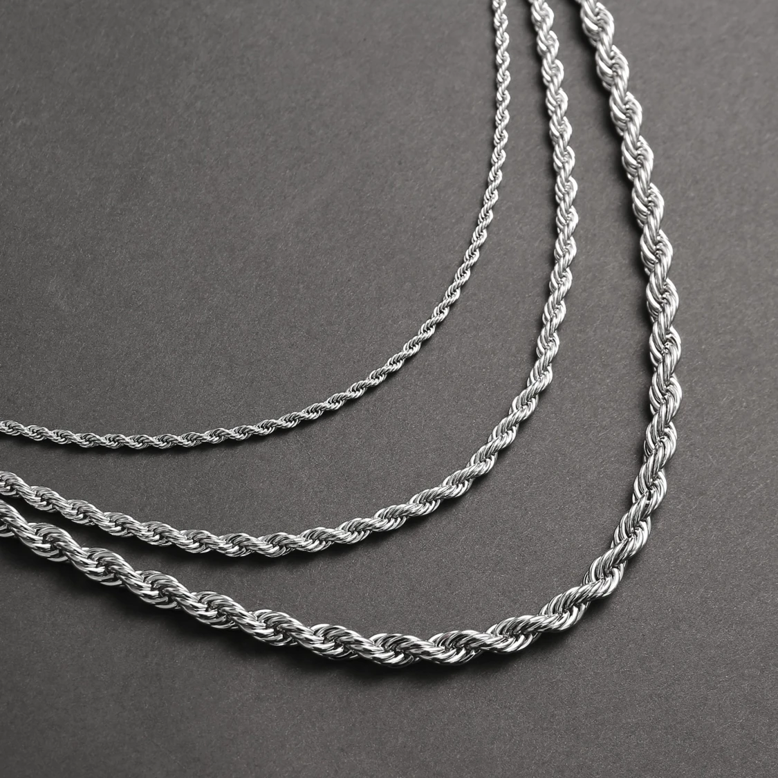 CORDELL HALSBAND  - 92