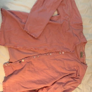 Coquette rosa kofta - Skriv gärna för frågor 🫶🫶