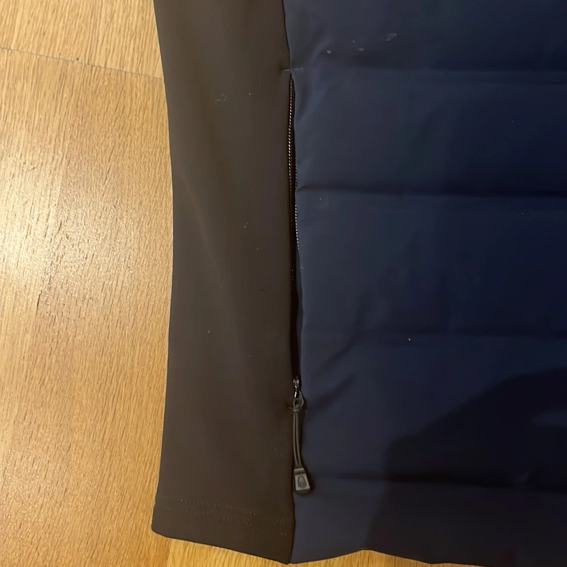 Väst Sail Racing - 91