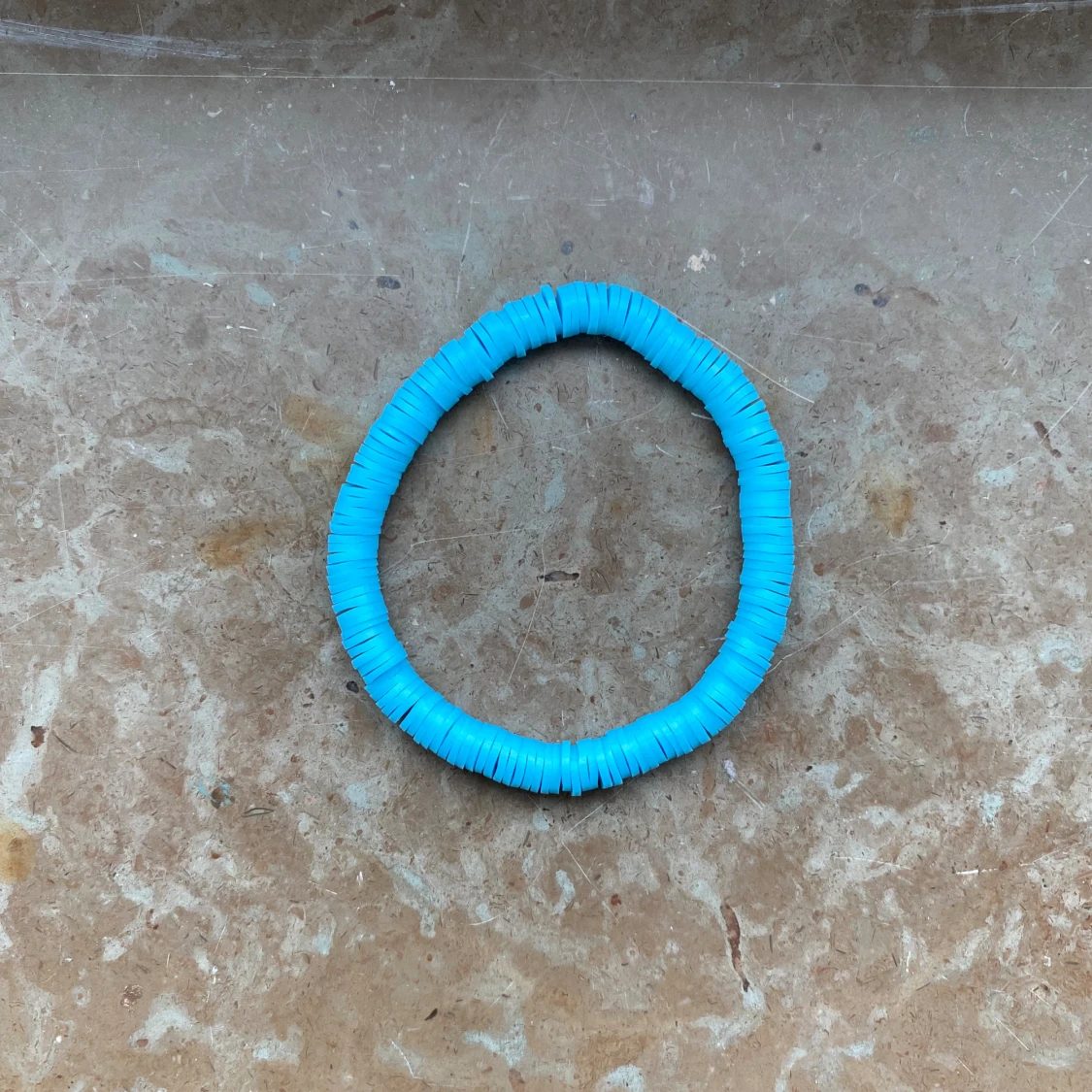 Stjärnfallsset i blå - 91