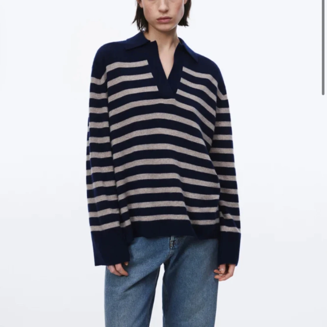 A DAY’S MARCH tröja