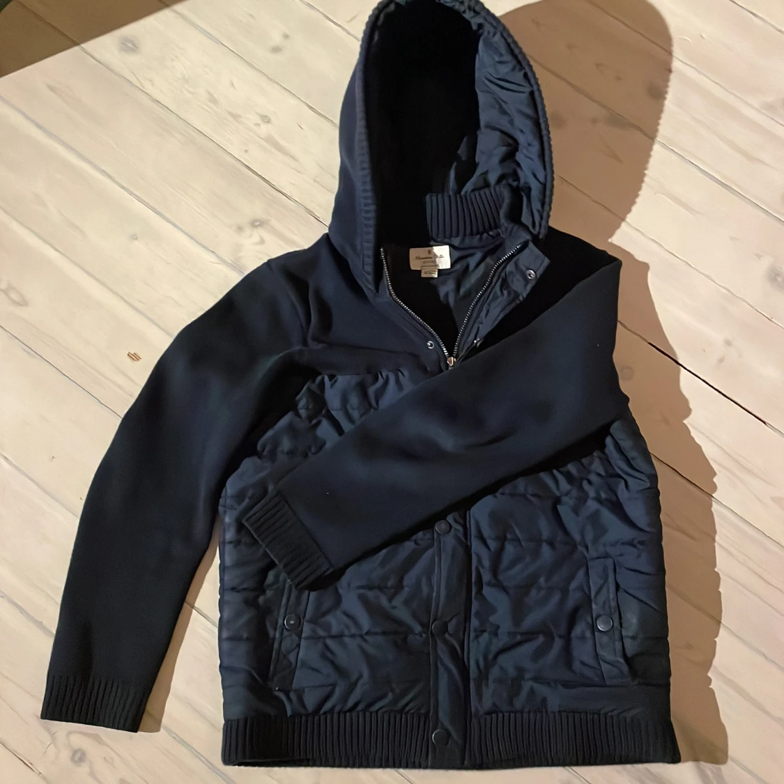 MASSIMO DUTTI  - 90