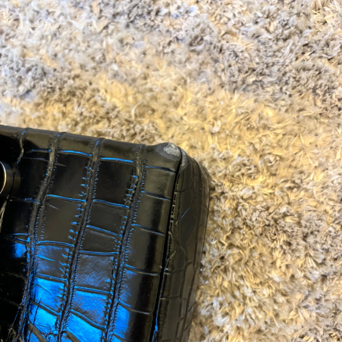 Kurt Geiger väska - 92