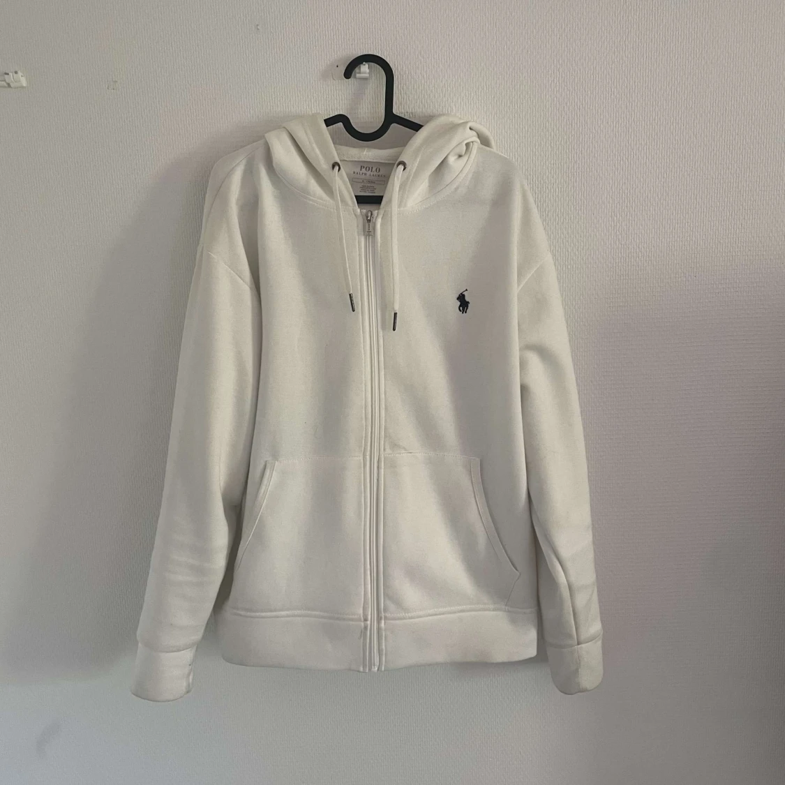 Ralph lauren hoodie