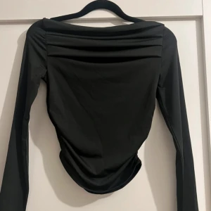 Tröja - Helt ny