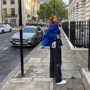 Eytys Benz MK Tech pant - Säljer mina älskade Benz Tech, så coola man får ej användning för de längre.   Midja 24” men min vanliga strolek är eu 36/38.  