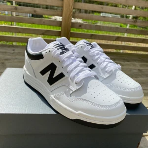 New balance 418 - New balance 418 storlek 38 900kr 👟helt nya aldrig använda