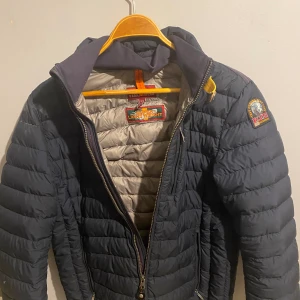 Para jumper jacka  - Tar emot bytt :)