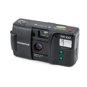 Filmkamera - Vintage filmkamera som funkar galant :) Nypris: 500kr