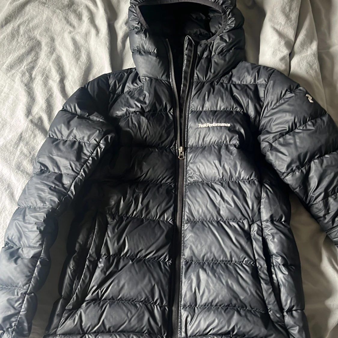 PeakPerformece jacka