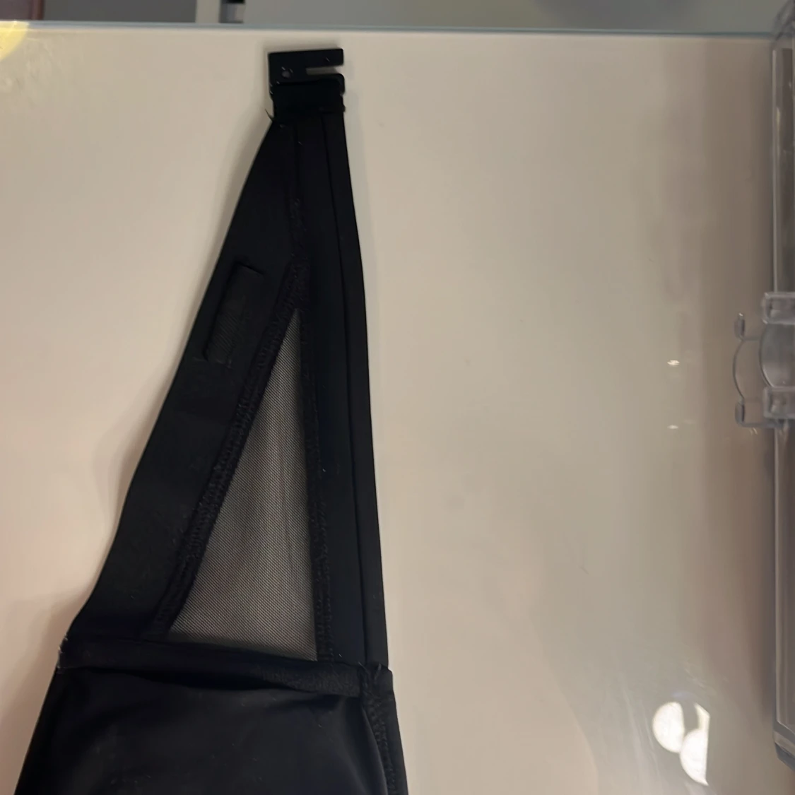 Bikini överdel  - 93