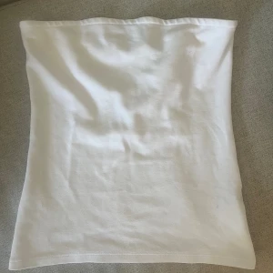 Tubtopp - Tubtopp från nakd 💓