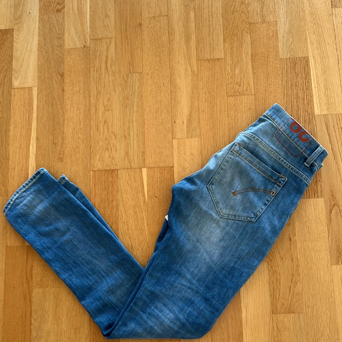 Dondup jeans - 91