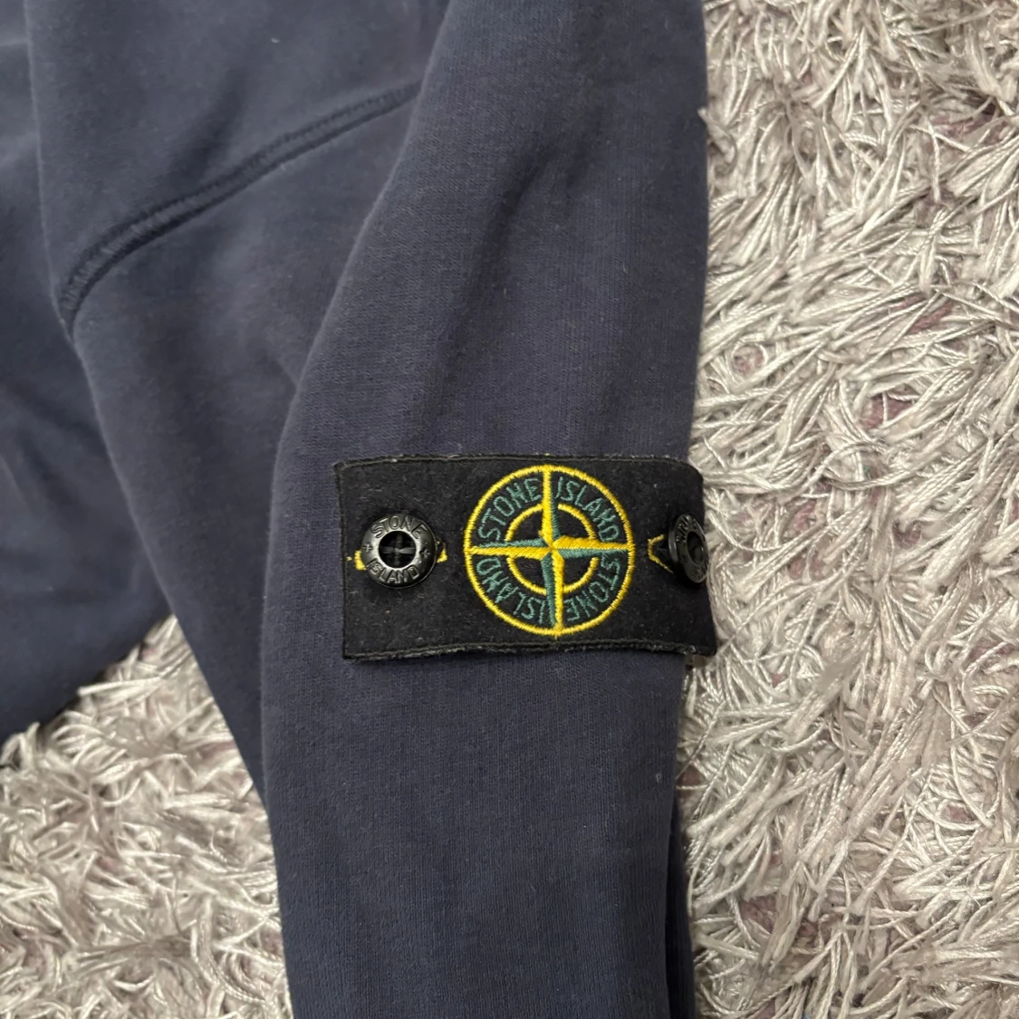 Stone island