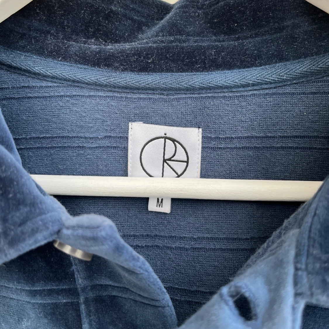 Polar Skate Co. Piké  - 91