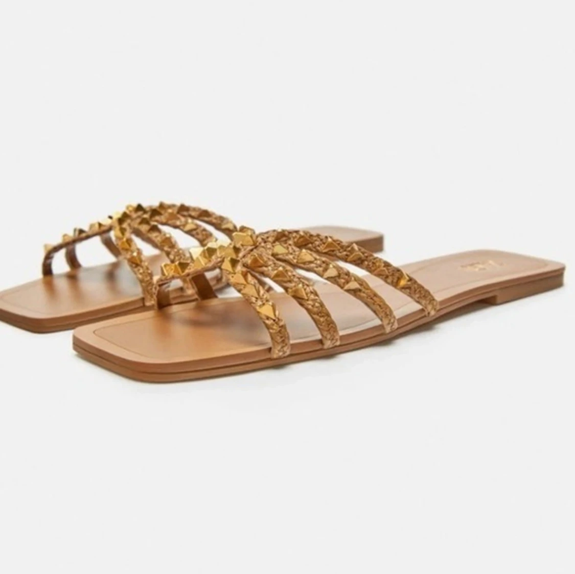 Sandaler - 90