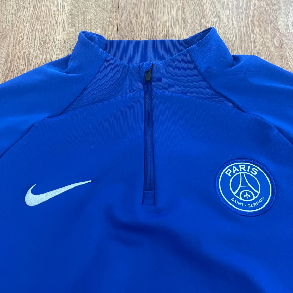 Psg träningströja  - 90