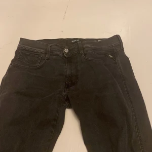 Replay Anbass - Använd 1 gång. Vill få sålt snabbt. Kan mötas upp. 👍🏼