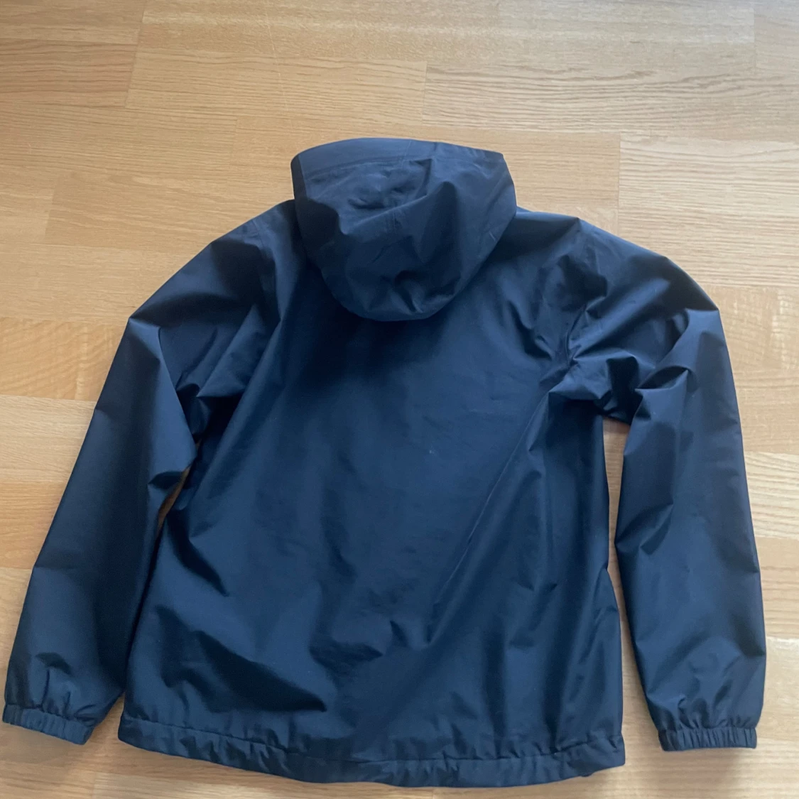 Haglöfs jacka  - 91