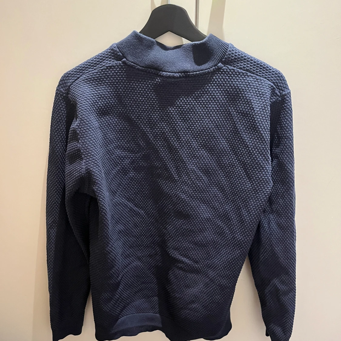 Lindbergh cardigan - 1