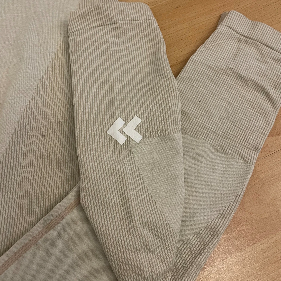 Tränings byxor - 90