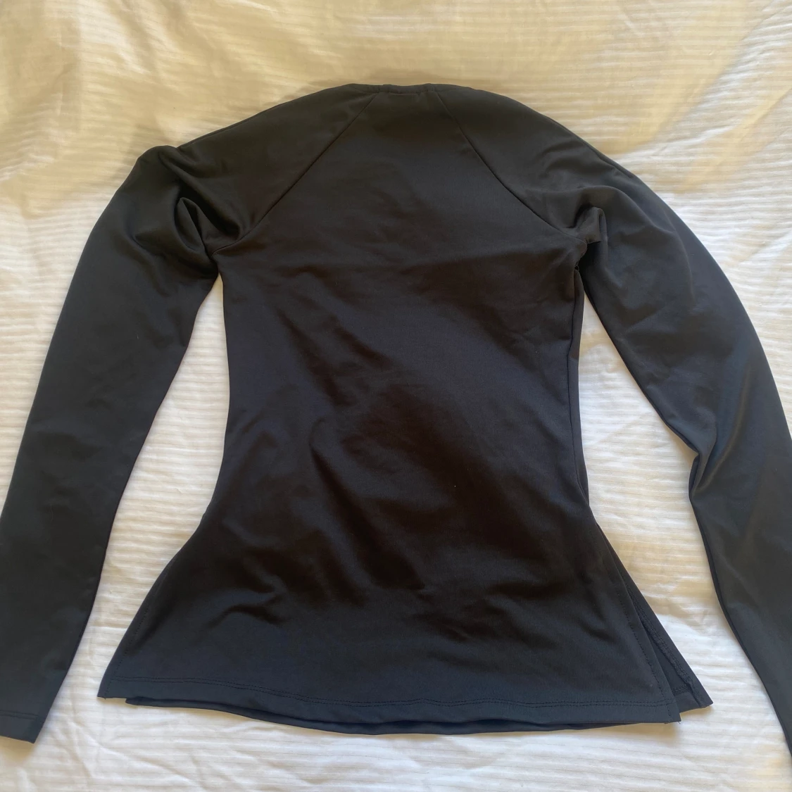 Topp från Nelly - 91