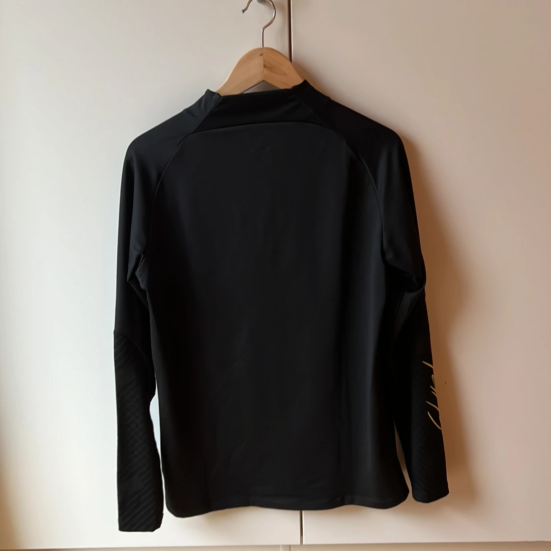 Jordan x paris  - 90