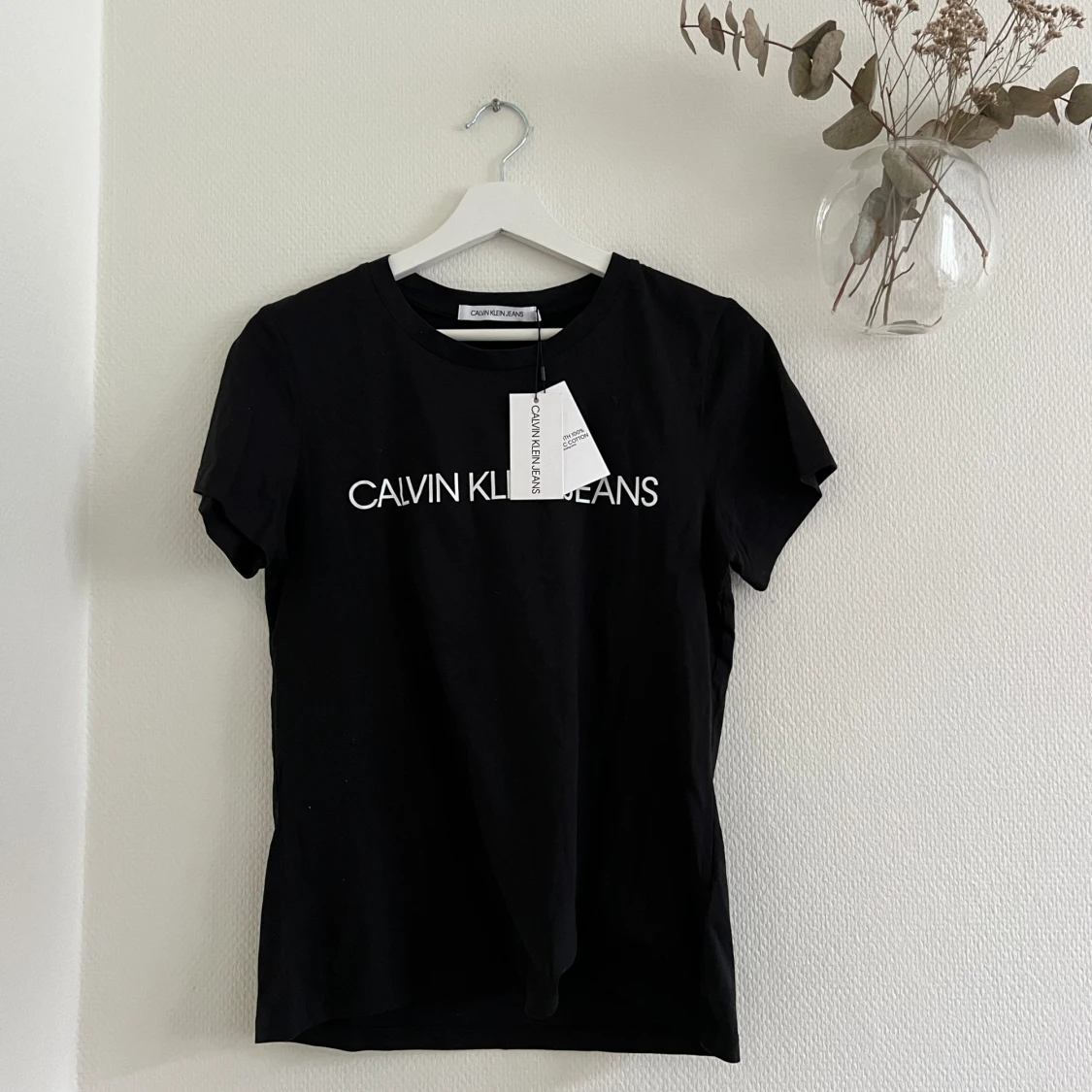 Ck tshirt 