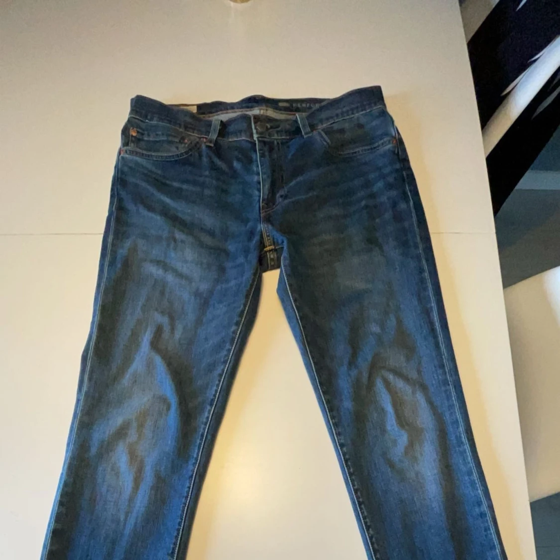Levin 511 jeans  - 91