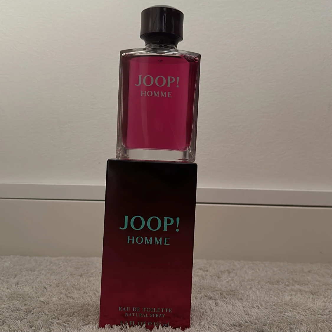 Joop! Homme  - 90