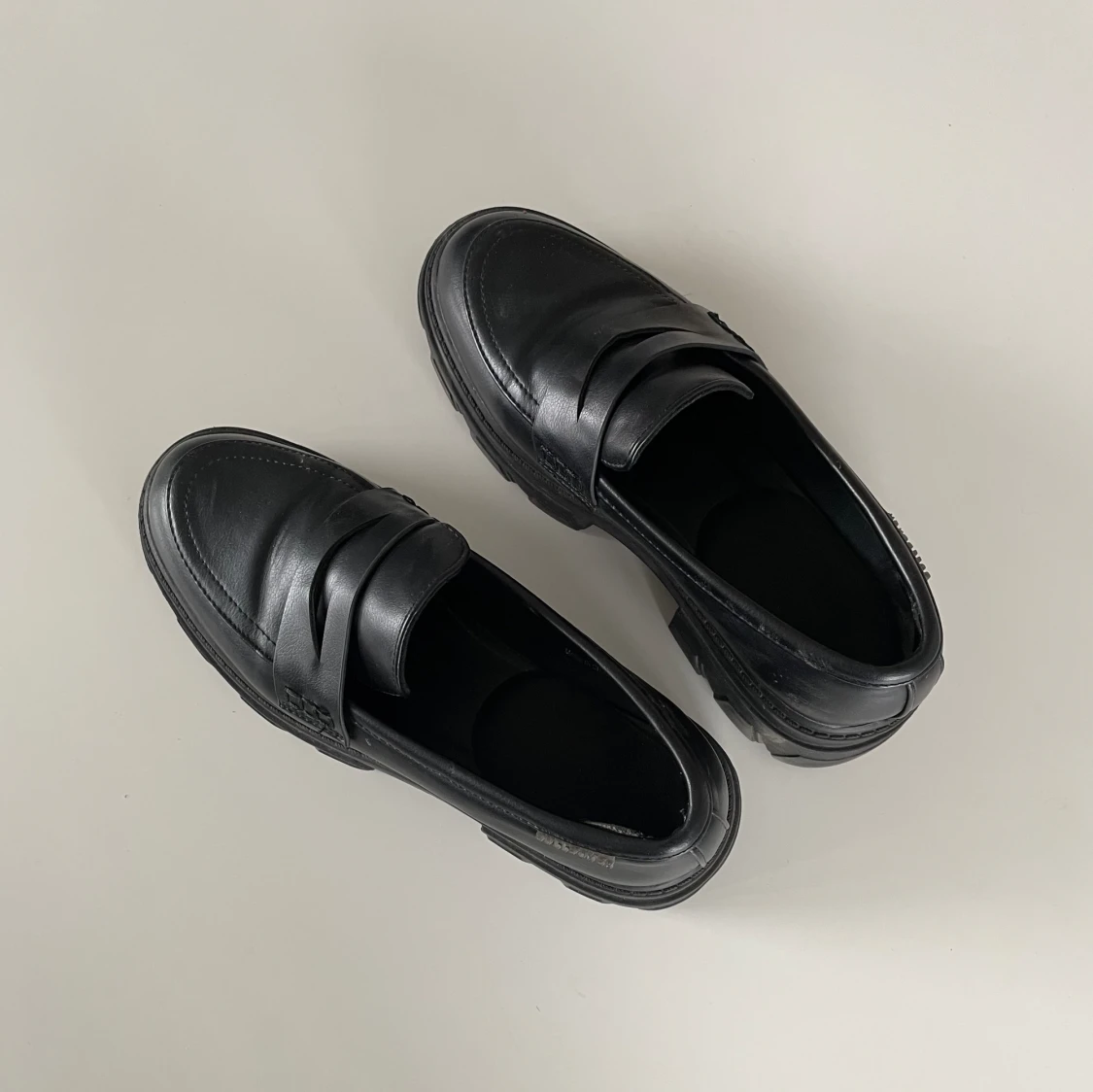 Loafers - 90