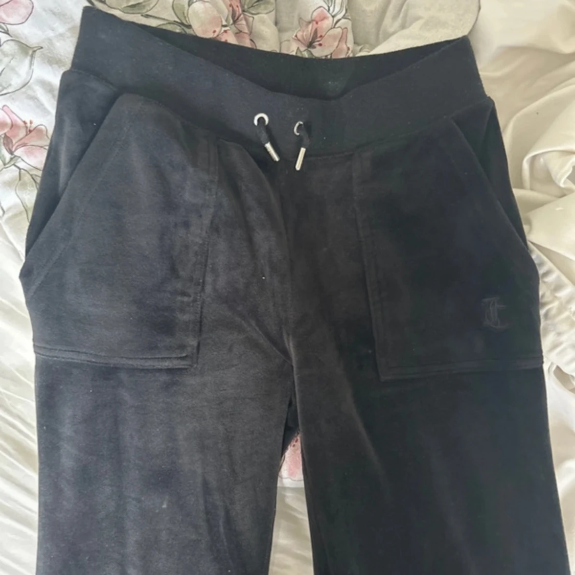 Juicy couture byxor  - 90