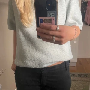 Linnebyxor  - Lånade bilder av hon jag köpte dom av 💗