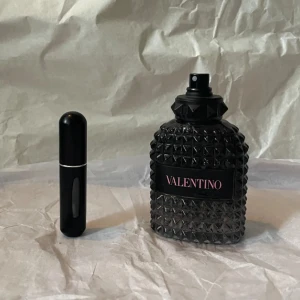 Bundle - Valentino-Aqua di parma 