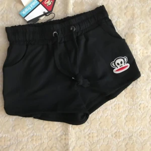 Paul Frank Shorts  - Stlk 34-38 Helt ny  135kr/st